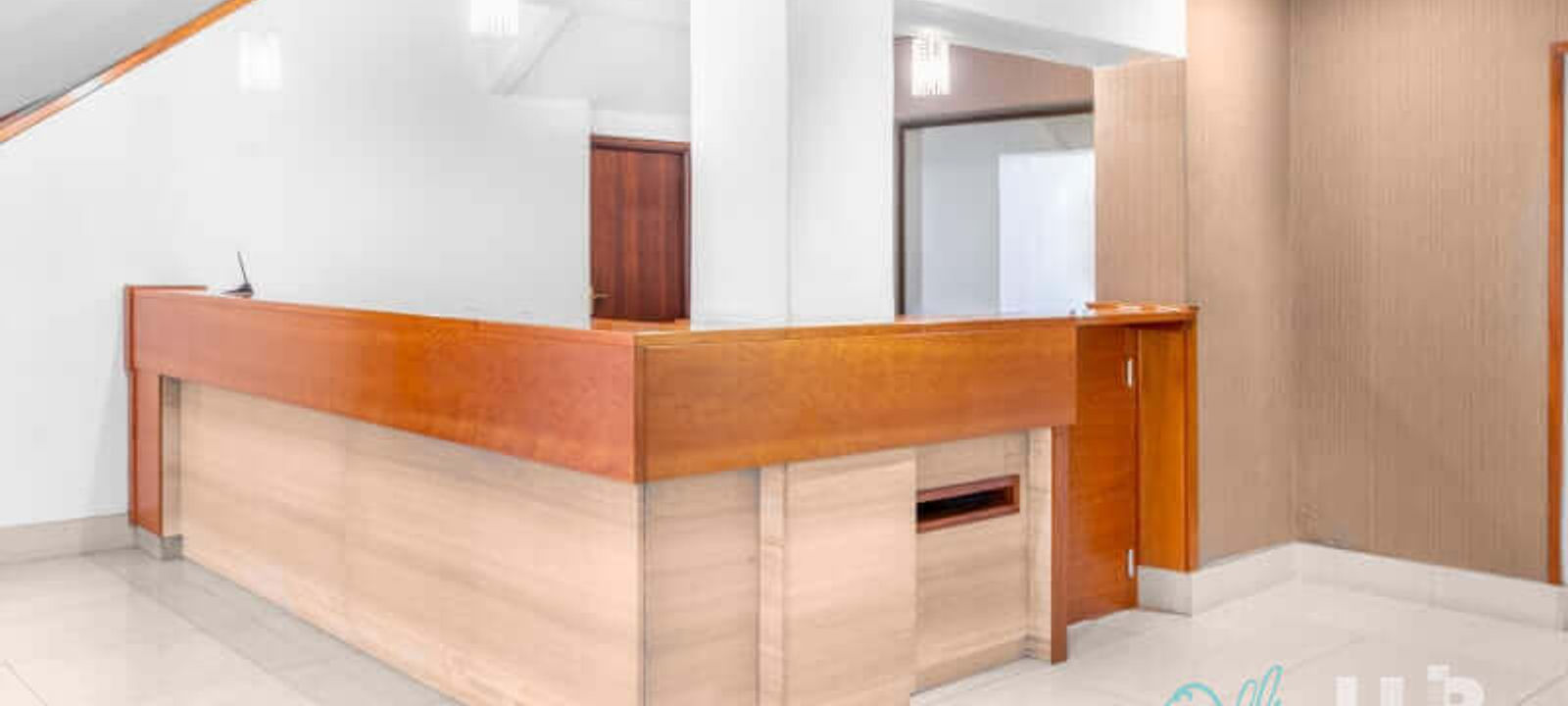 1 Casino Road, Johannesburg - Image 1