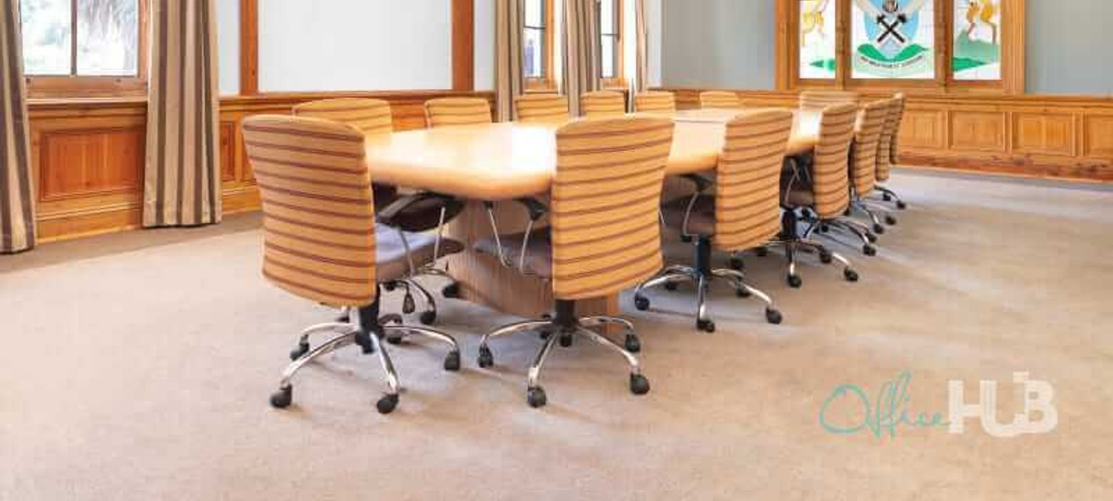 1 Casino Road, Johannesburg - Image 1