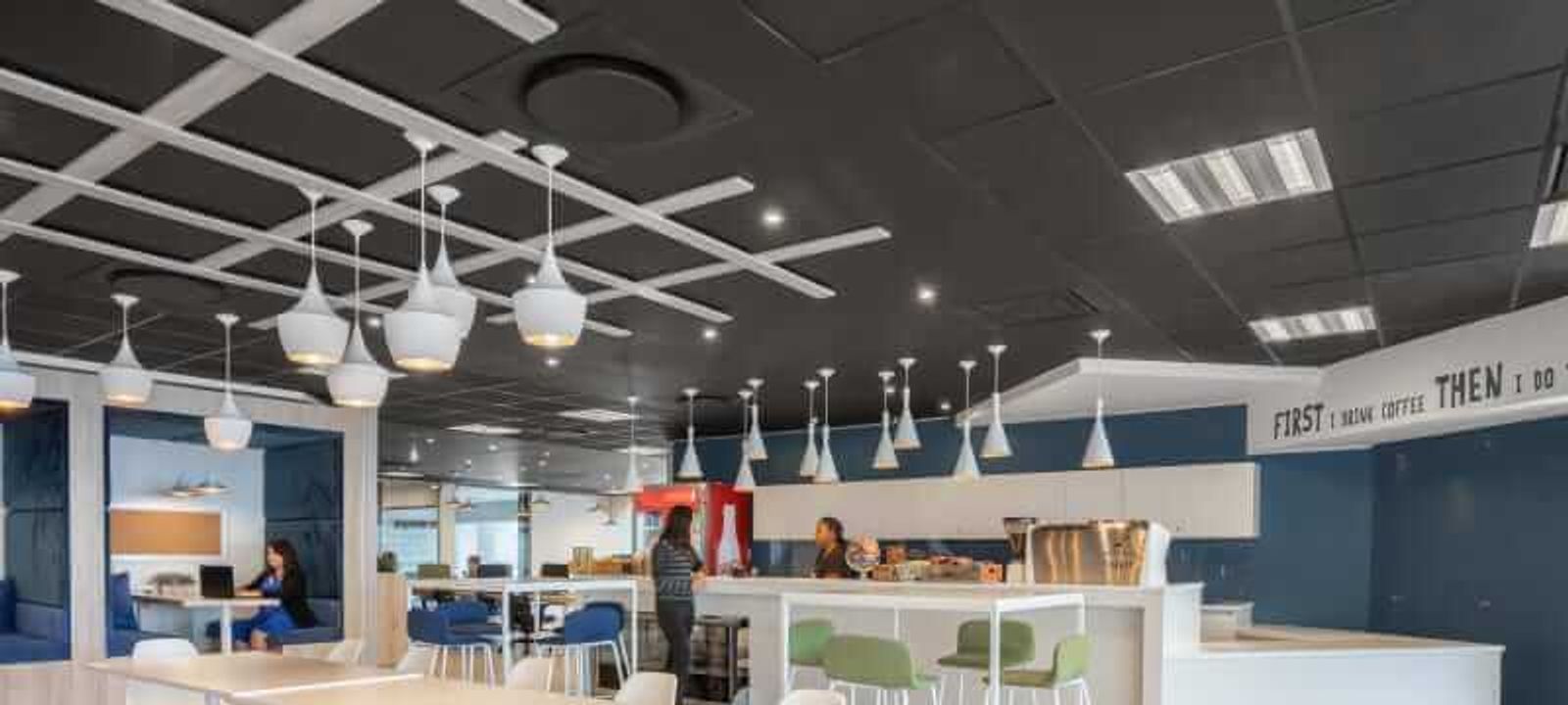 Maude St, Johannesburg - Image 1