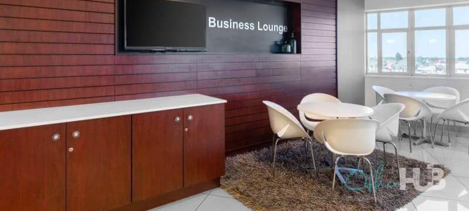 66 Ring Road Greenacres Gqeberha, Port Elizabeth - Image 1