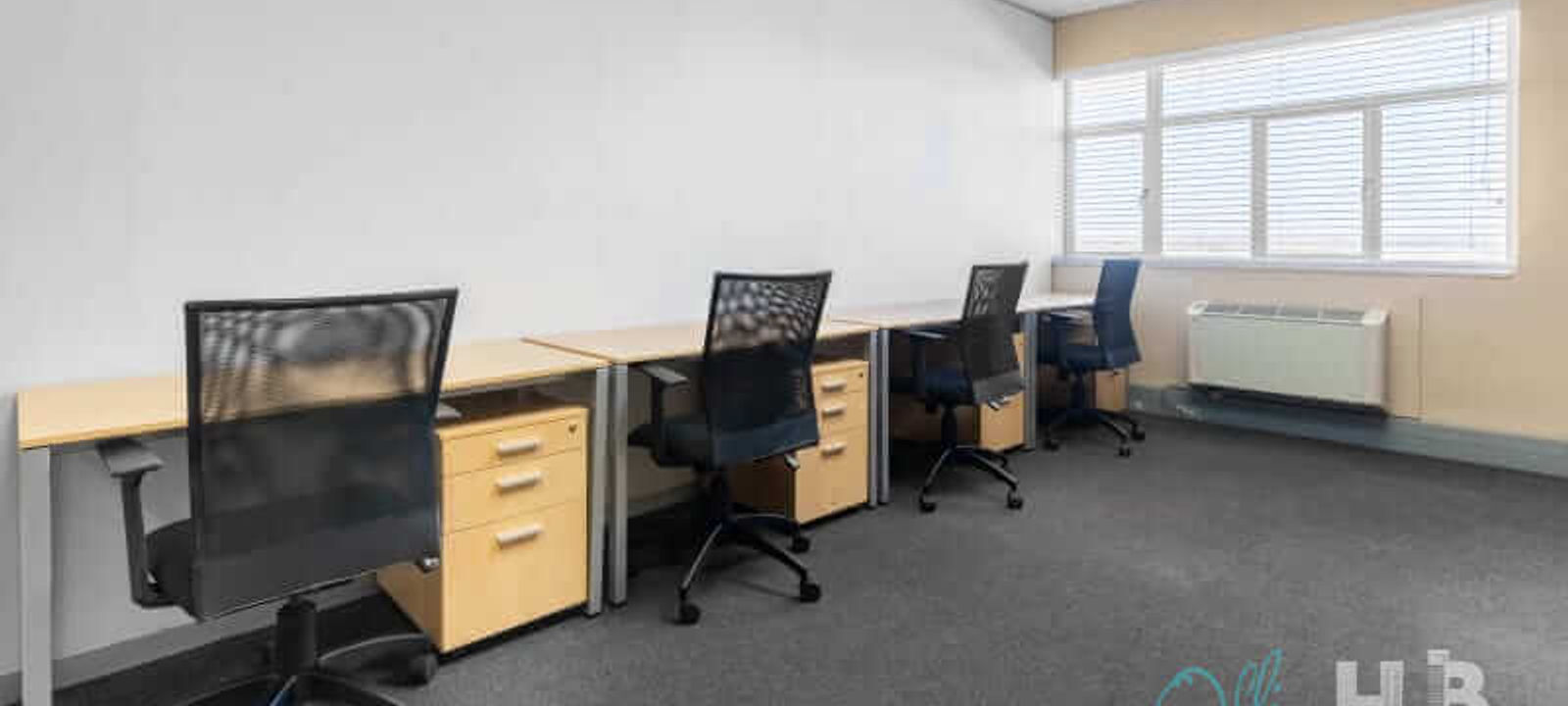 66 Ring Road Greenacres Gqeberha, Port Elizabeth - Image 1