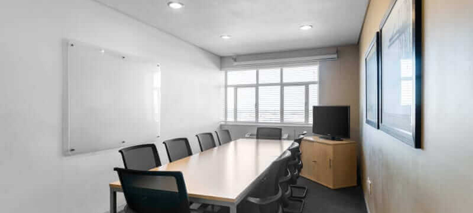 66 Ring Road Greenacres Gqeberha, Port Elizabeth - Image 1