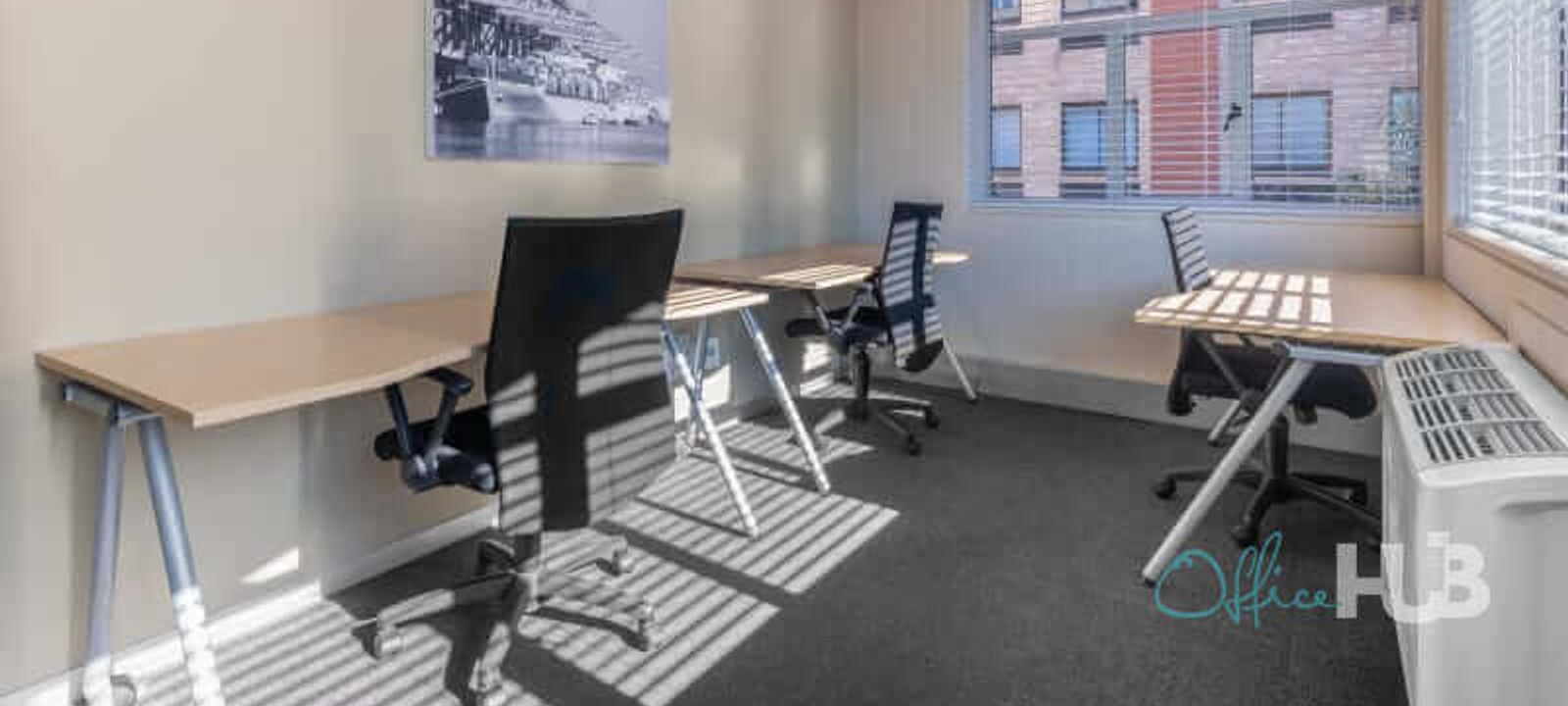 66 Ring Road Greenacres Gqeberha, Port Elizabeth - Image 1