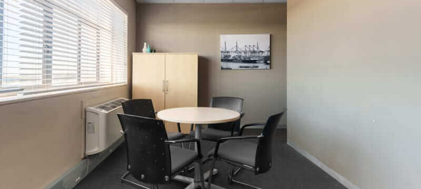 66 Ring Road Greenacres Gqeberha, Port Elizabeth - Image 1