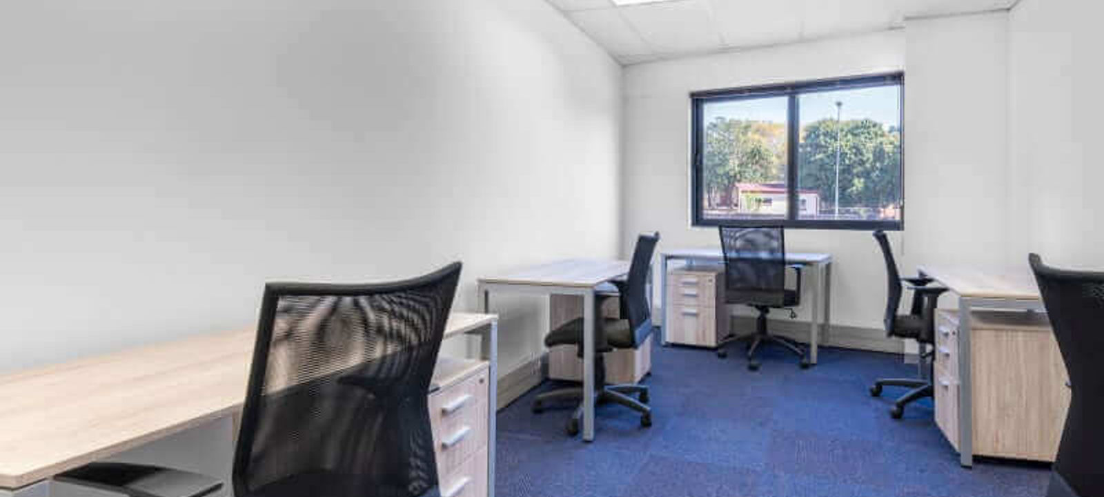 9 Armitage Rd Town Hill, Pietermaritzburg - Image 1