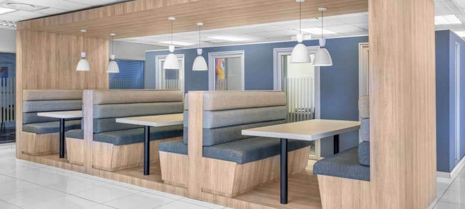 9 Armitage Rd Town Hill 9 Armitage Rd Town Hill, Pietermaritzburg - Image 1