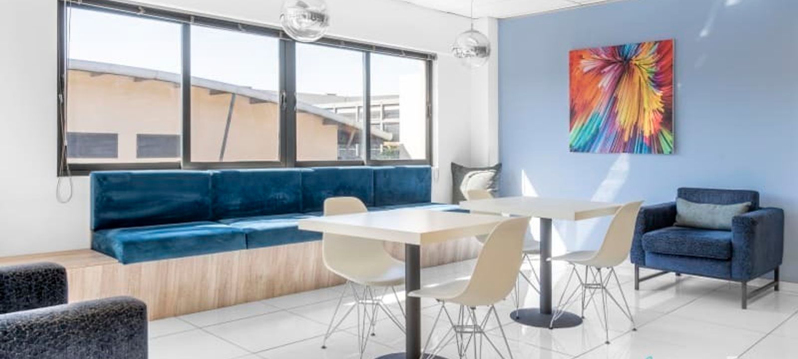 9 Armitage Rd Town Hill, Pietermaritzburg - Image 1