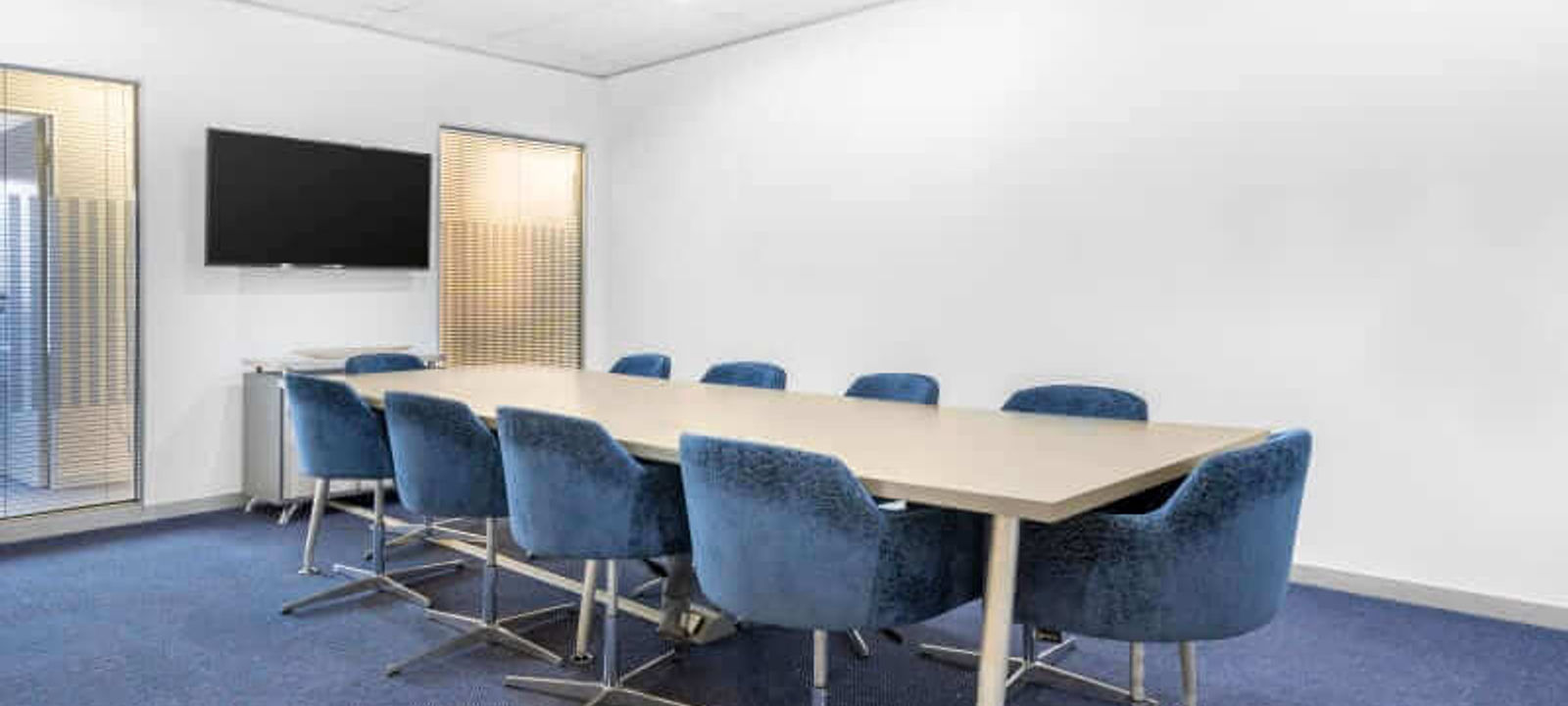 9 Armitage Rd Town Hill, Pietermaritzburg - Image 1