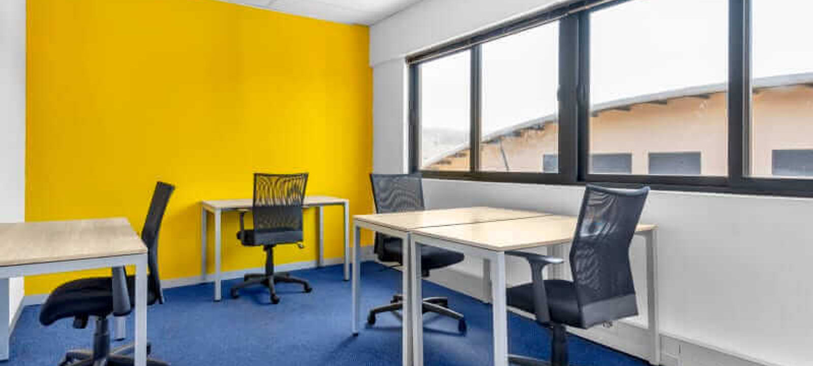 9 Armitage Rd Town Hill, Pietermaritzburg - Image 1