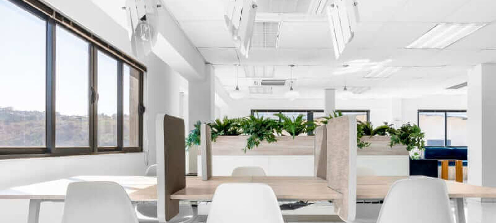 9 Armitage Rd Town Hill 9 Armitage Rd Town Hill, Pietermaritzburg - Image 1