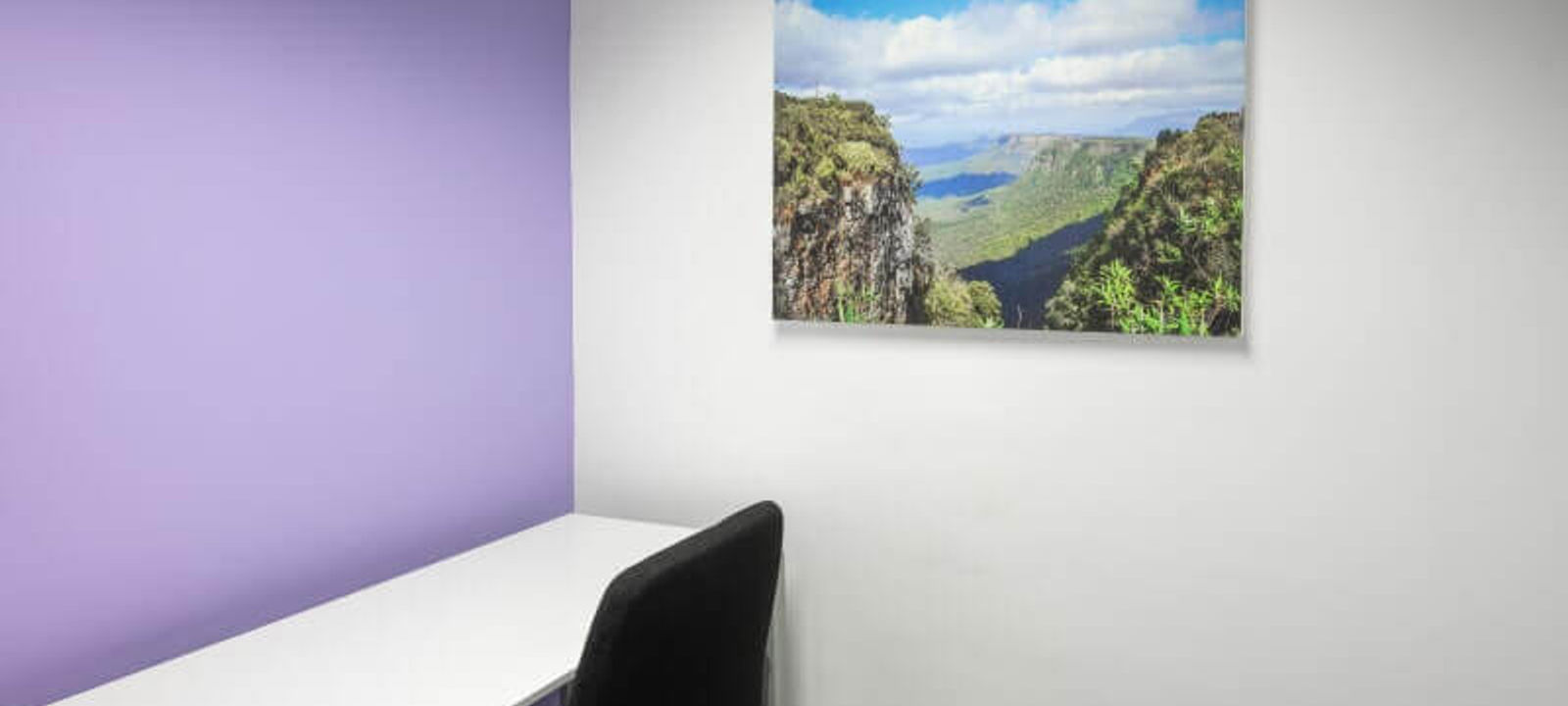 11 Van Der Merwe Street, Nelspruit - Image 1