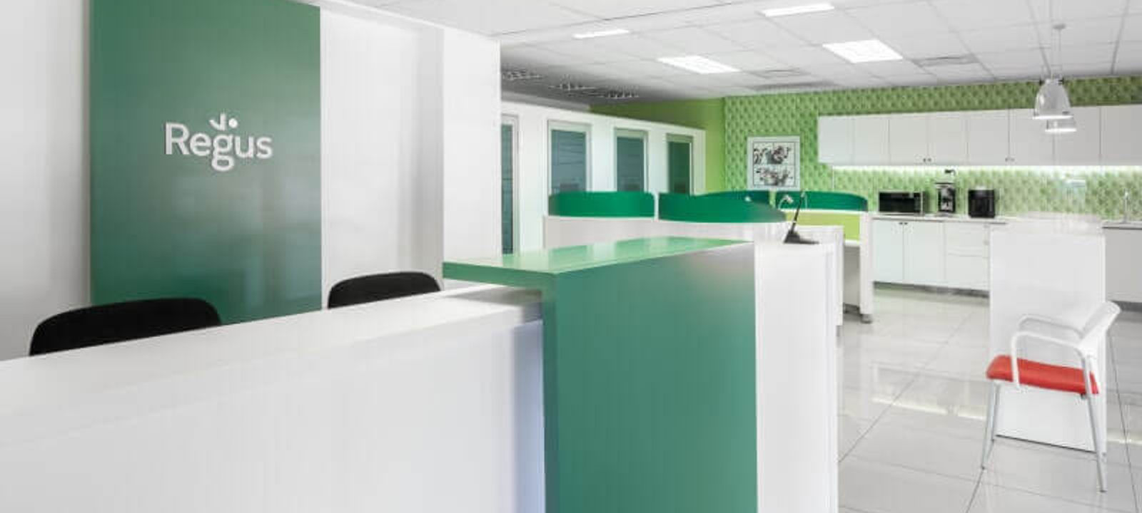 11 Van Der Merwe Street, Nelspruit - Image 1