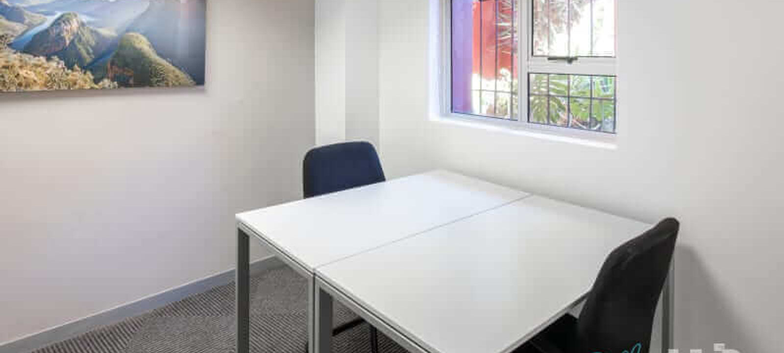 11 Van Der Merwe Street, Nelspruit - Image 1