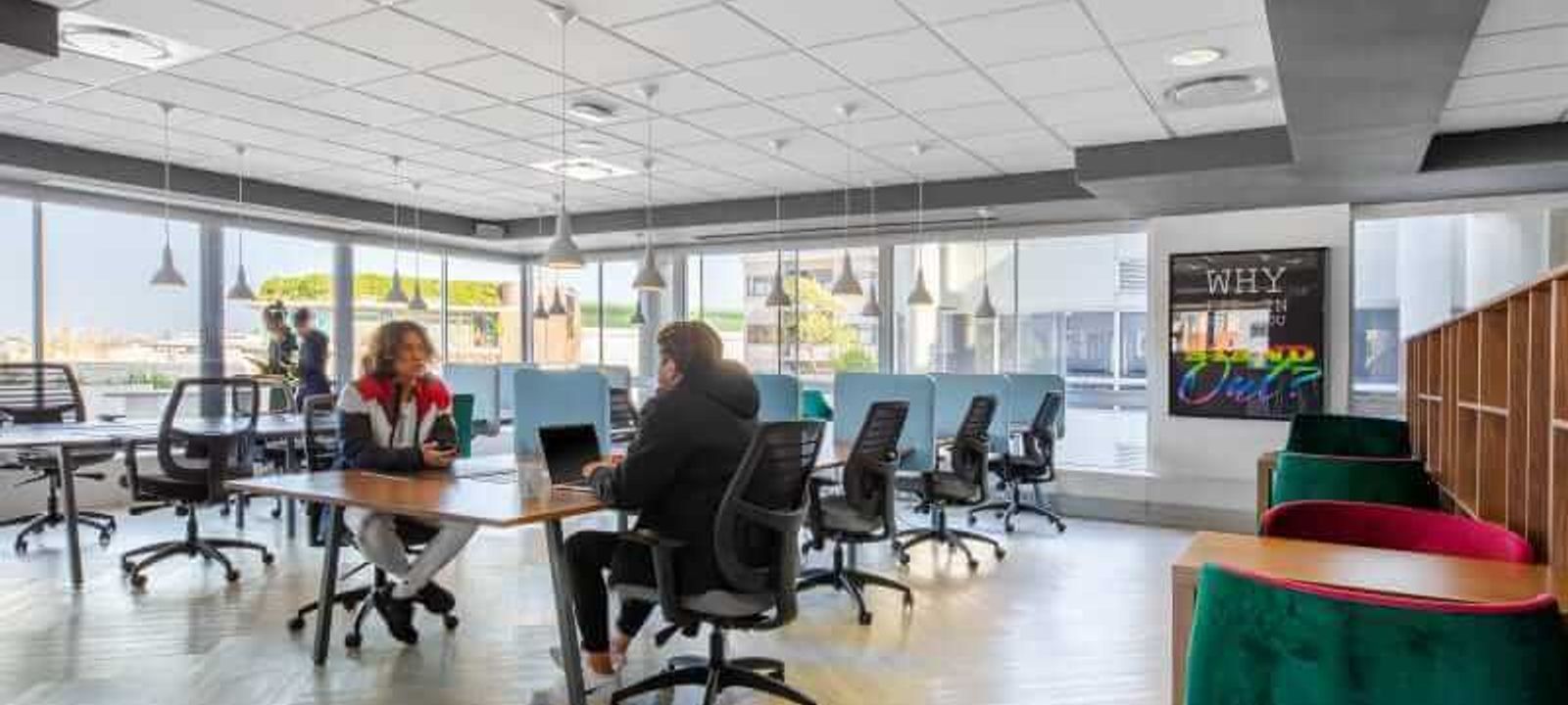 21 Dreyer Street Claremont, Cape Town - Image 1