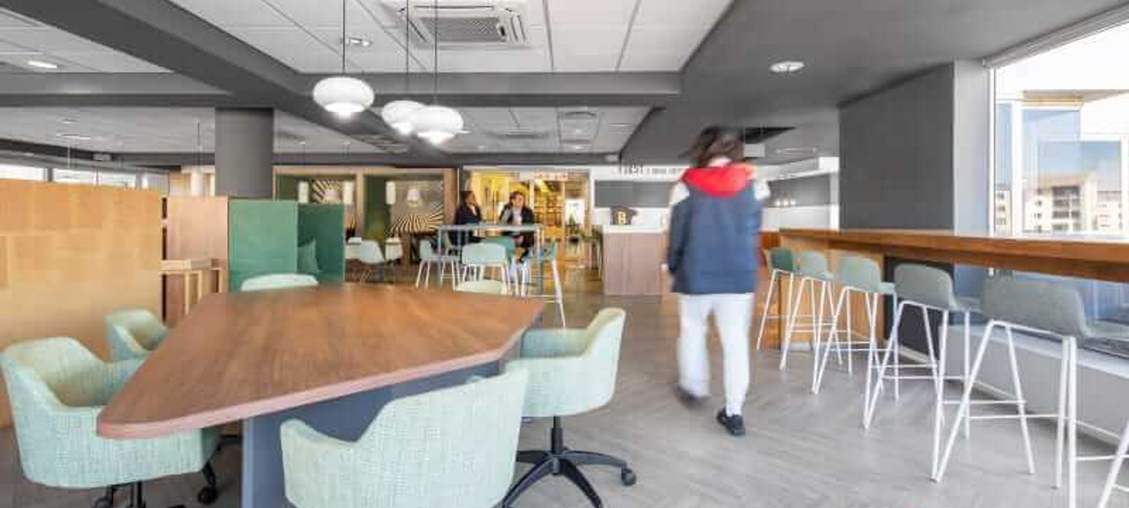 21 Dreyer Street Claremont, Cape Town - Image 1