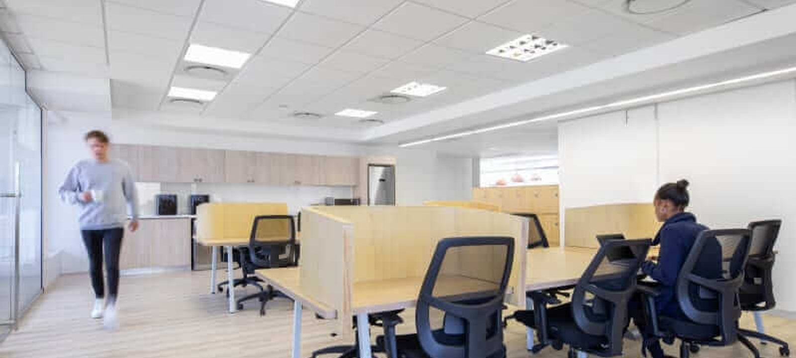 21 Dreyer Street Claremont, Cape Town - Image 1