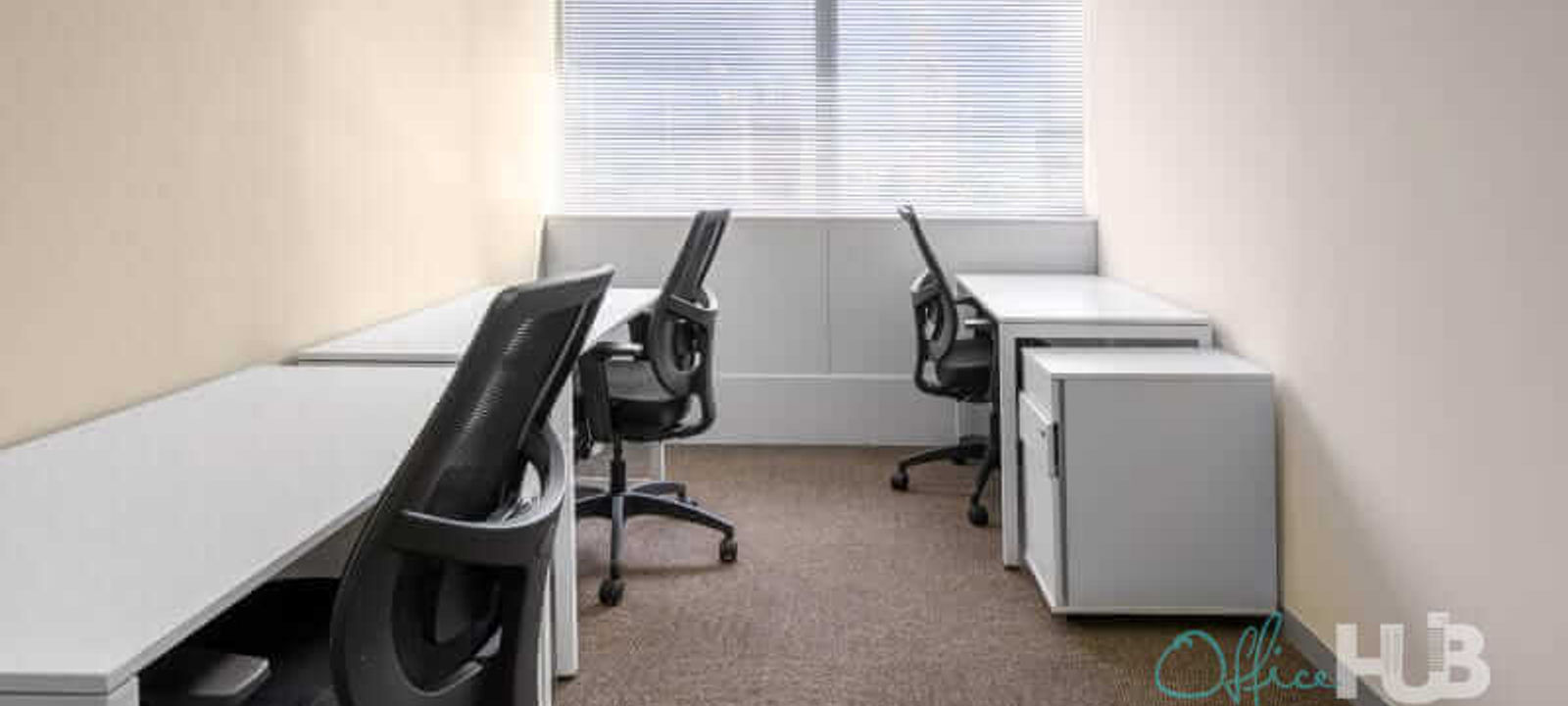 21 Dreyer Street Claremont, Cape Town - Image 1