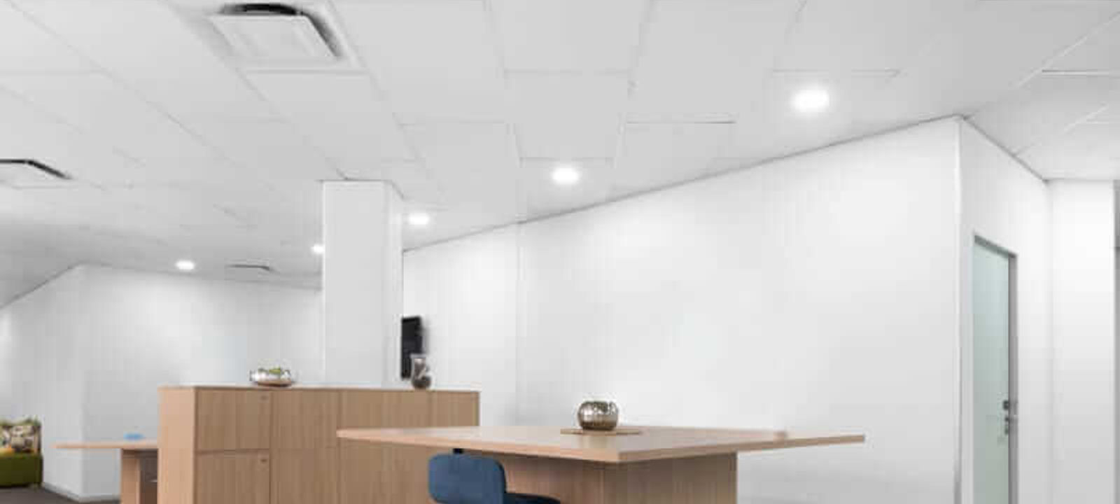 Penny Lane, Richards Bay - Image 1