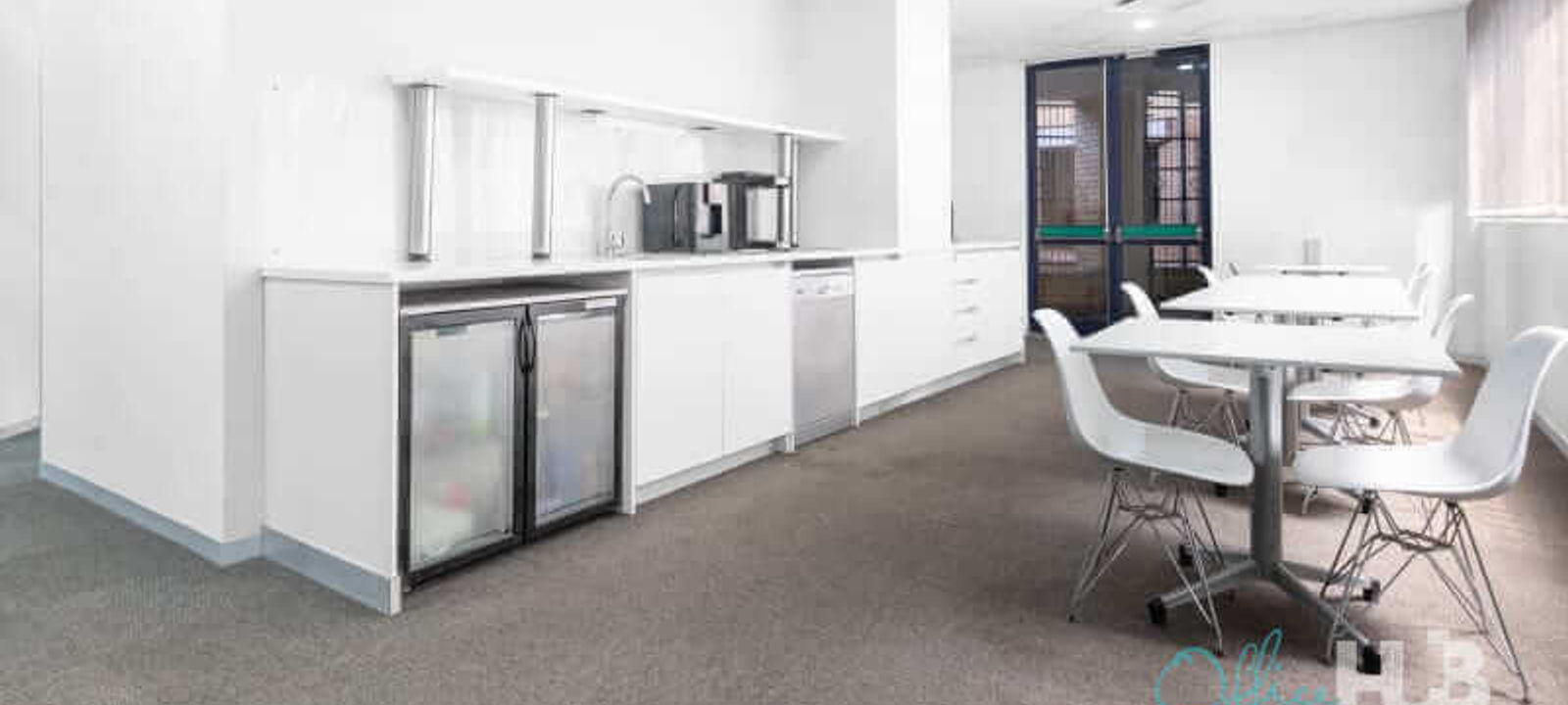 Penny Lane, Richards Bay - Image 1