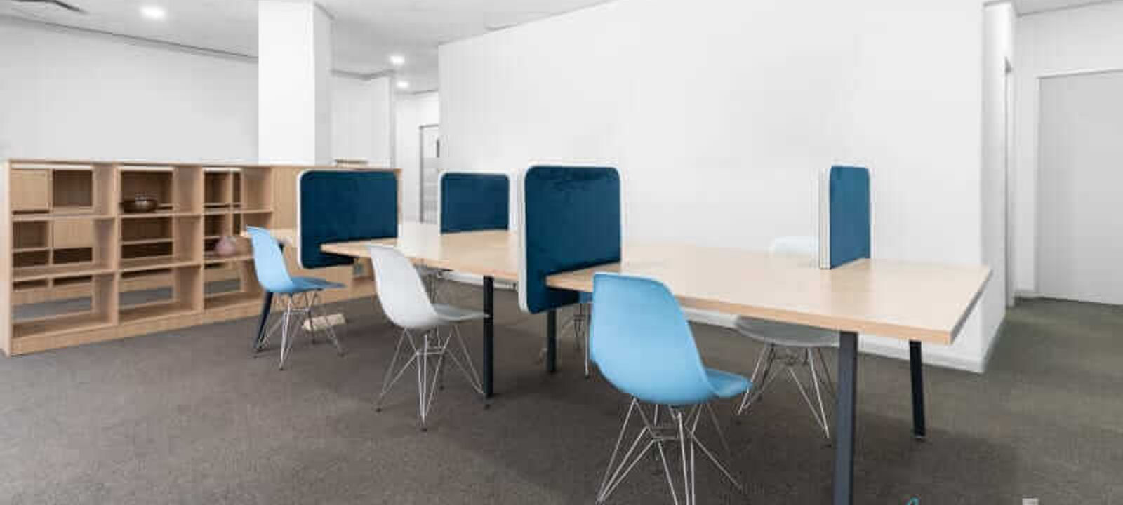 Penny Lane, Richards Bay - Image 1