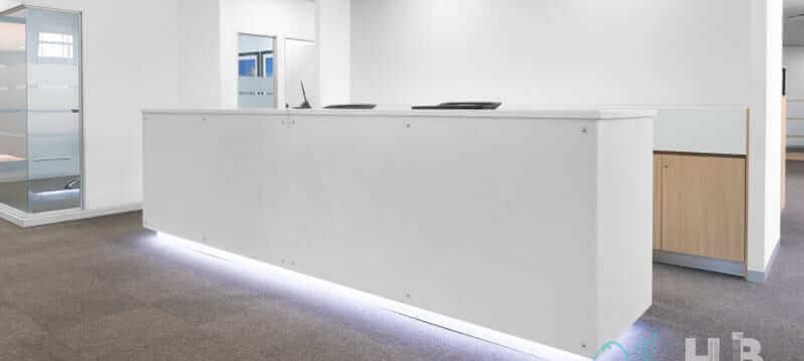 Penny Lane, Richards Bay - Image 1