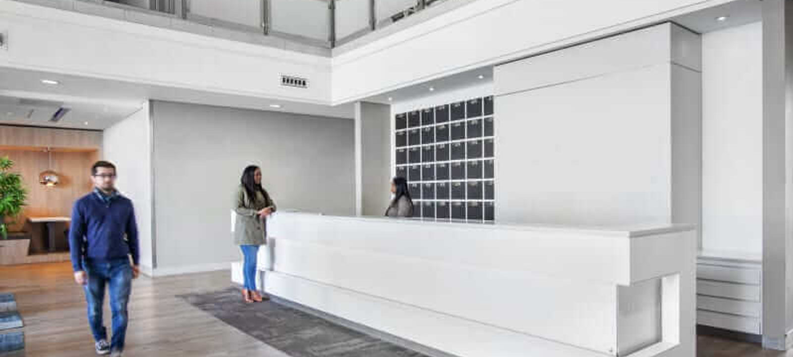 Leslie Rd Fourways, Johannesburg - Image 1