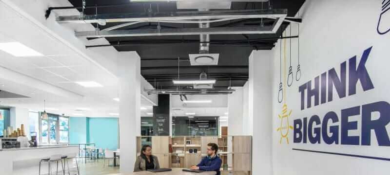 Leslie Rd Fourways, Johannesburg - Image 1