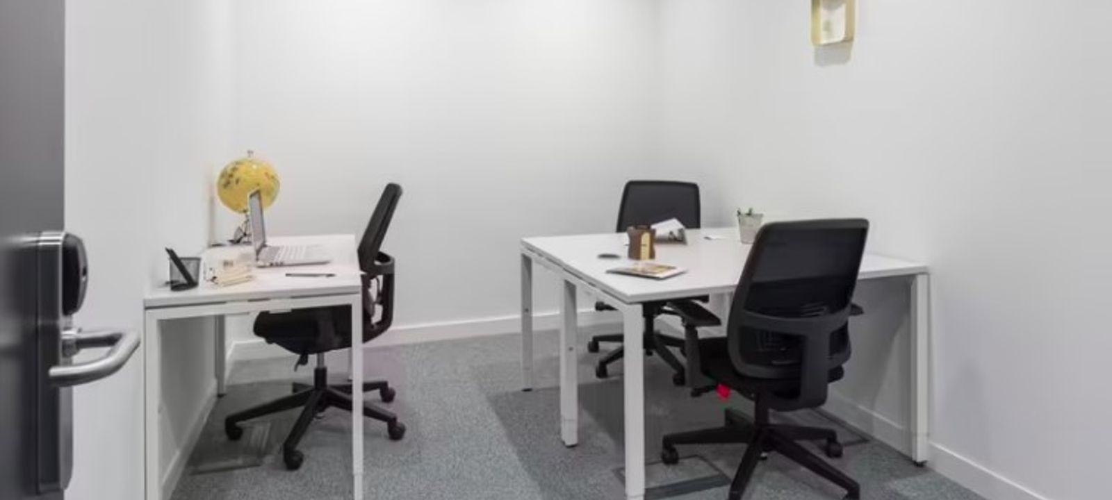 Leslie Rd Fourways, Johannesburg - Image 1