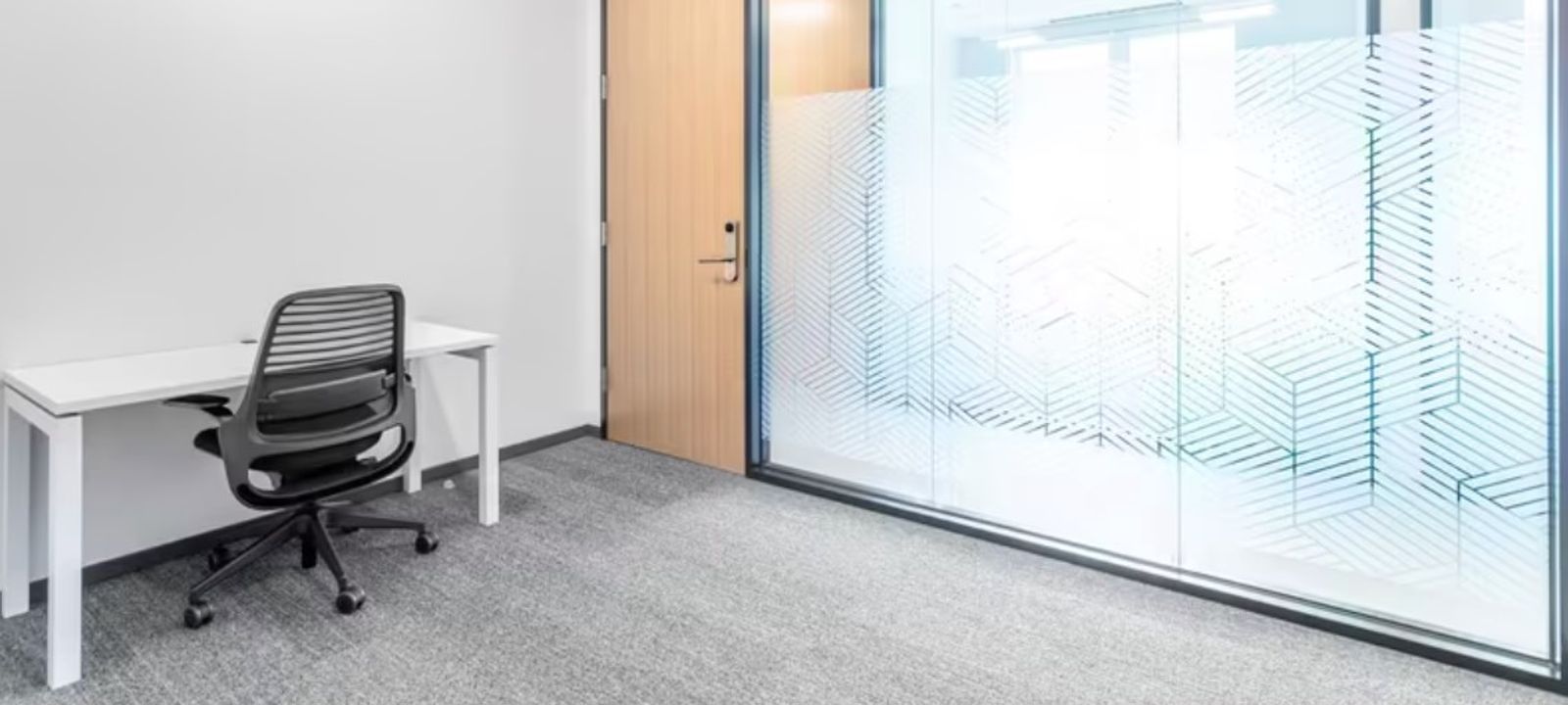 Leslie Rd Fourways, Johannesburg - Image 1