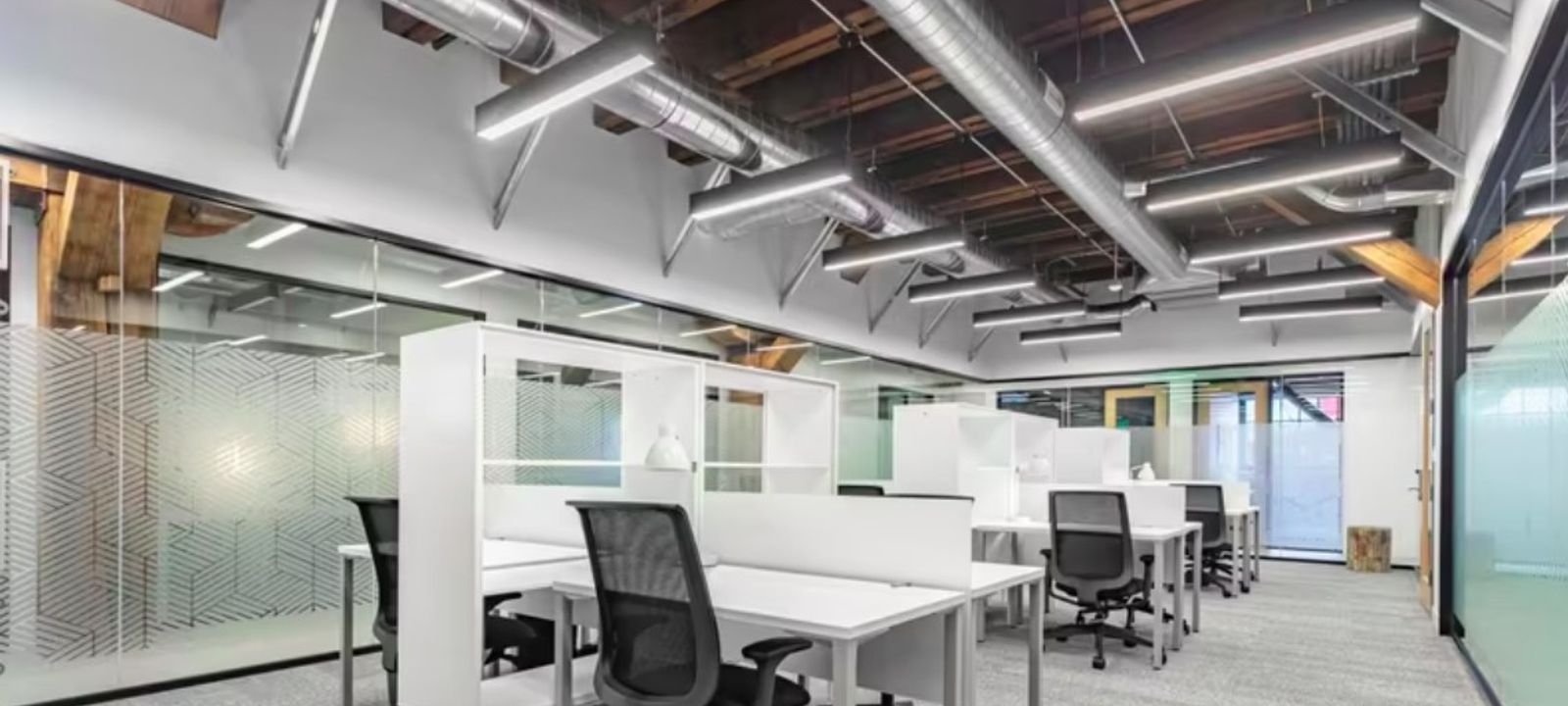 Leslie Rd Fourways, Johannesburg - Image 1