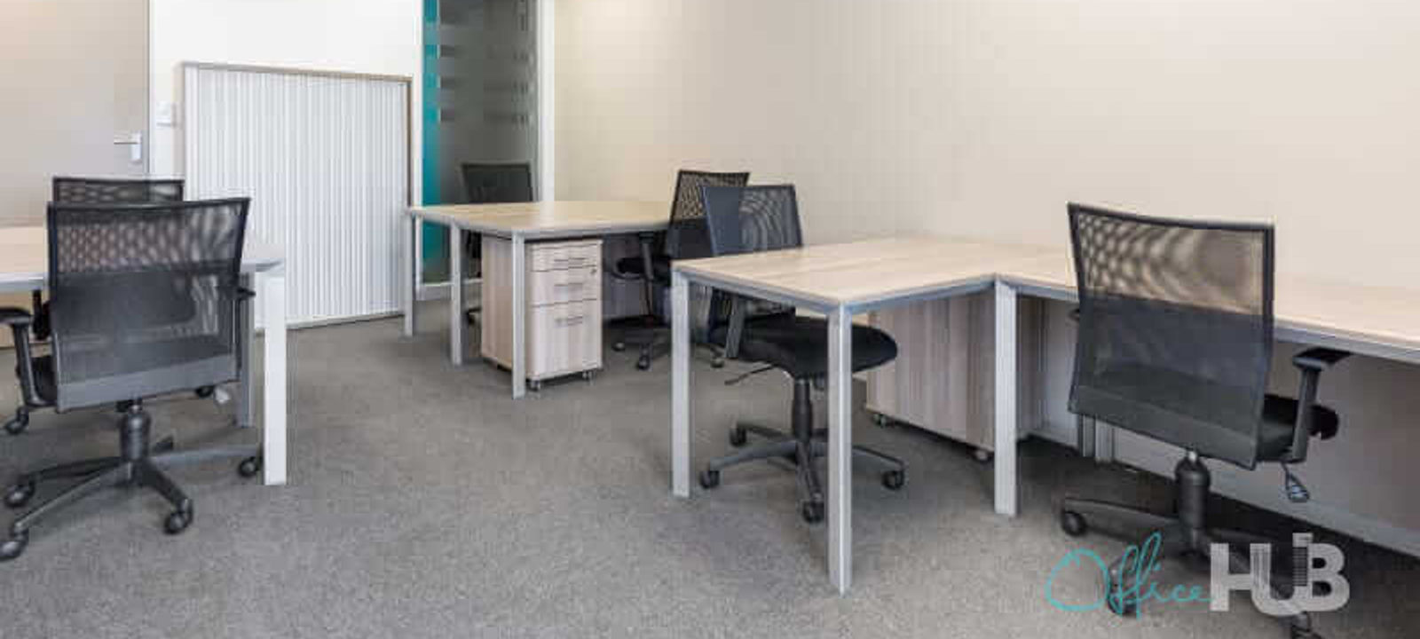 Willowbridge Centre Carl Cronje Drive, Cape Town - Image 1