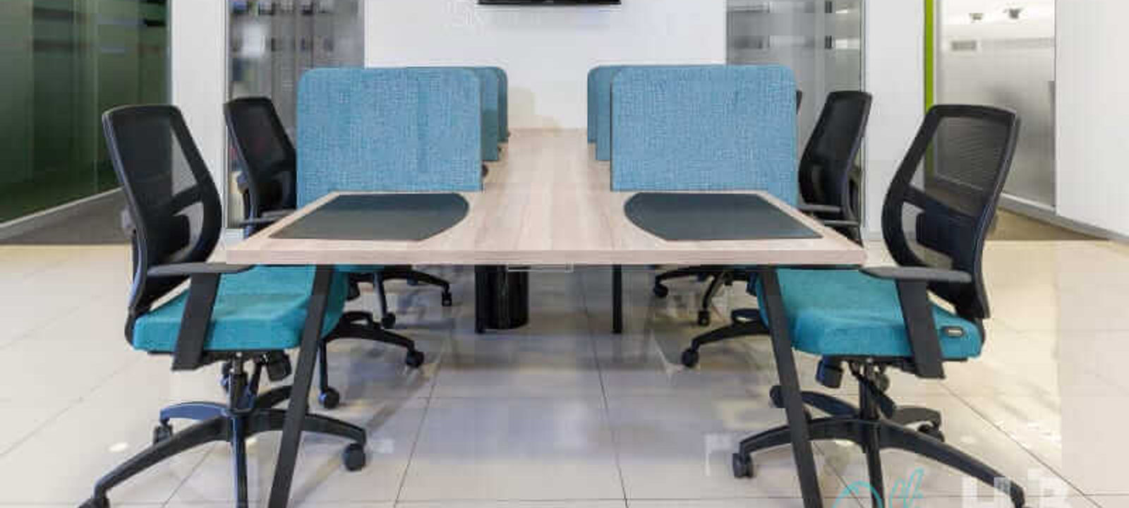 Willowbridge Centre Carl Cronje Drive, Cape Town - Image 1