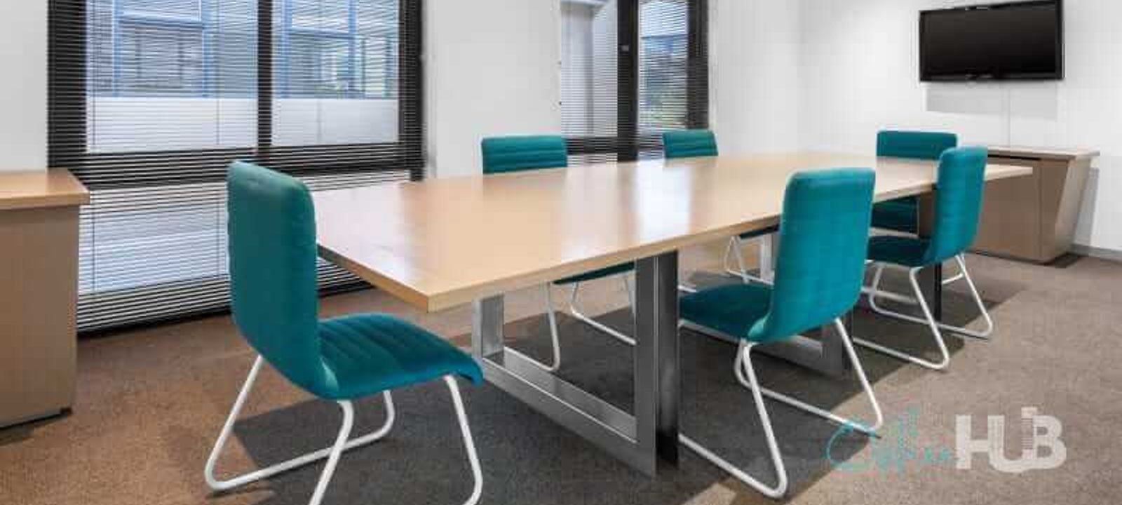 Willowbridge Centre Carl Cronje Drive, Cape Town - Image 1