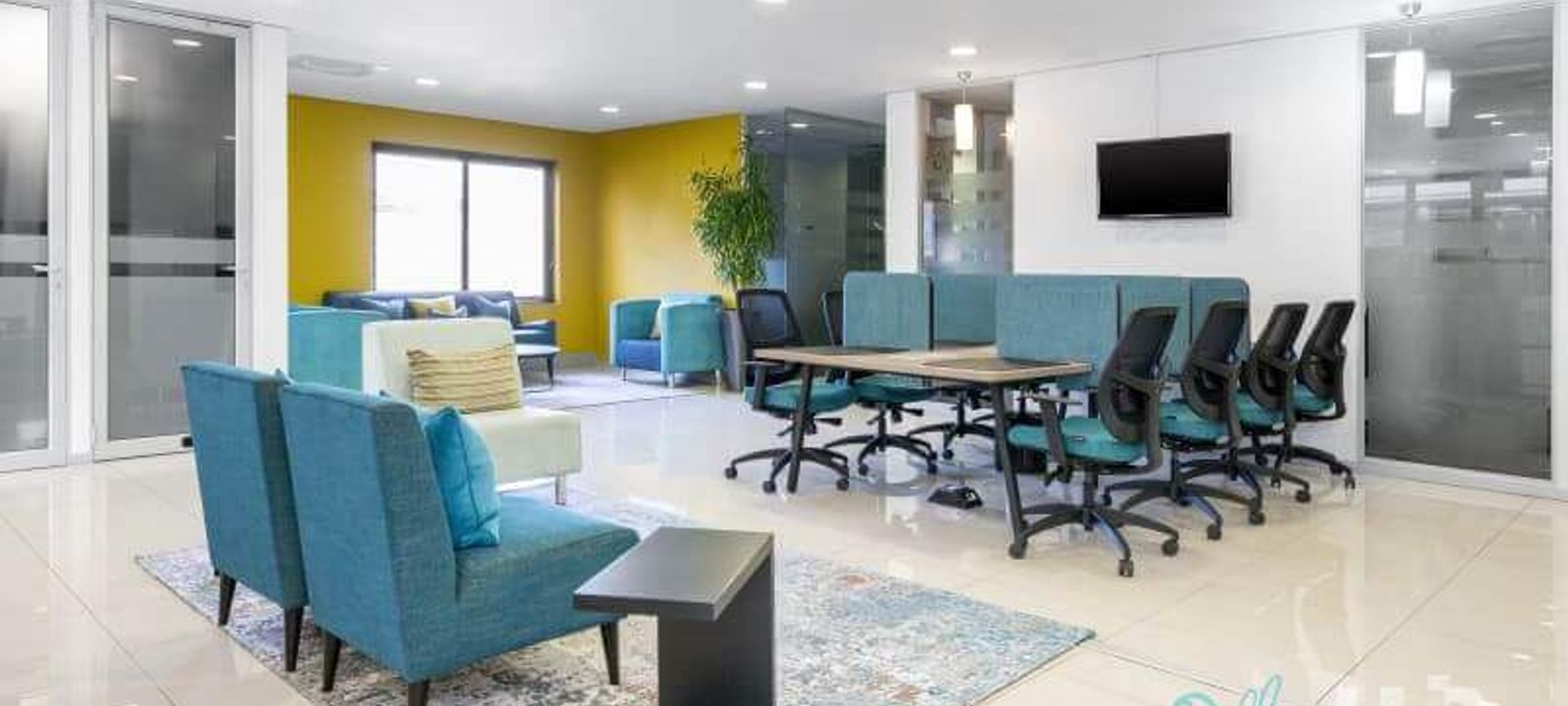 Willowbridge Centre Carl Cronje Drive, Cape Town - Image 1