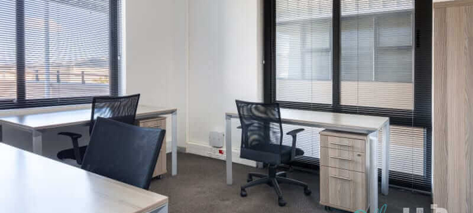 Willowbridge Centre Carl Cronje Drive, Cape Town - Image 1