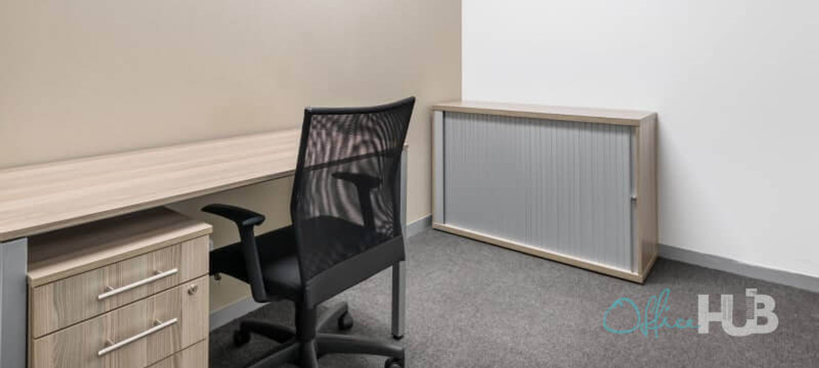 Willowbridge Centre Carl Cronje Drive, Cape Town - Image 1