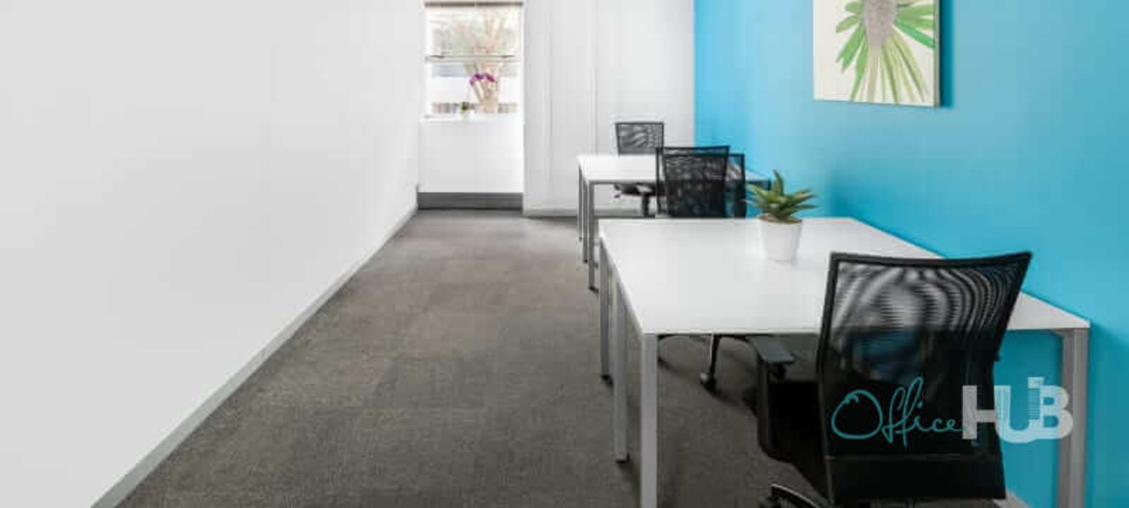 8 Hillside Rd Parktown, Johannesburg - Image 1