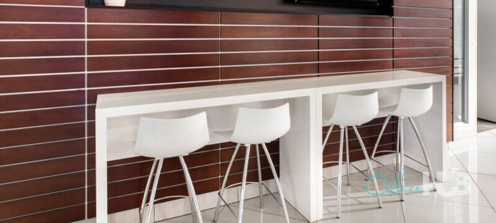 8 Hillside Rd Parktown, Johannesburg - Image 1