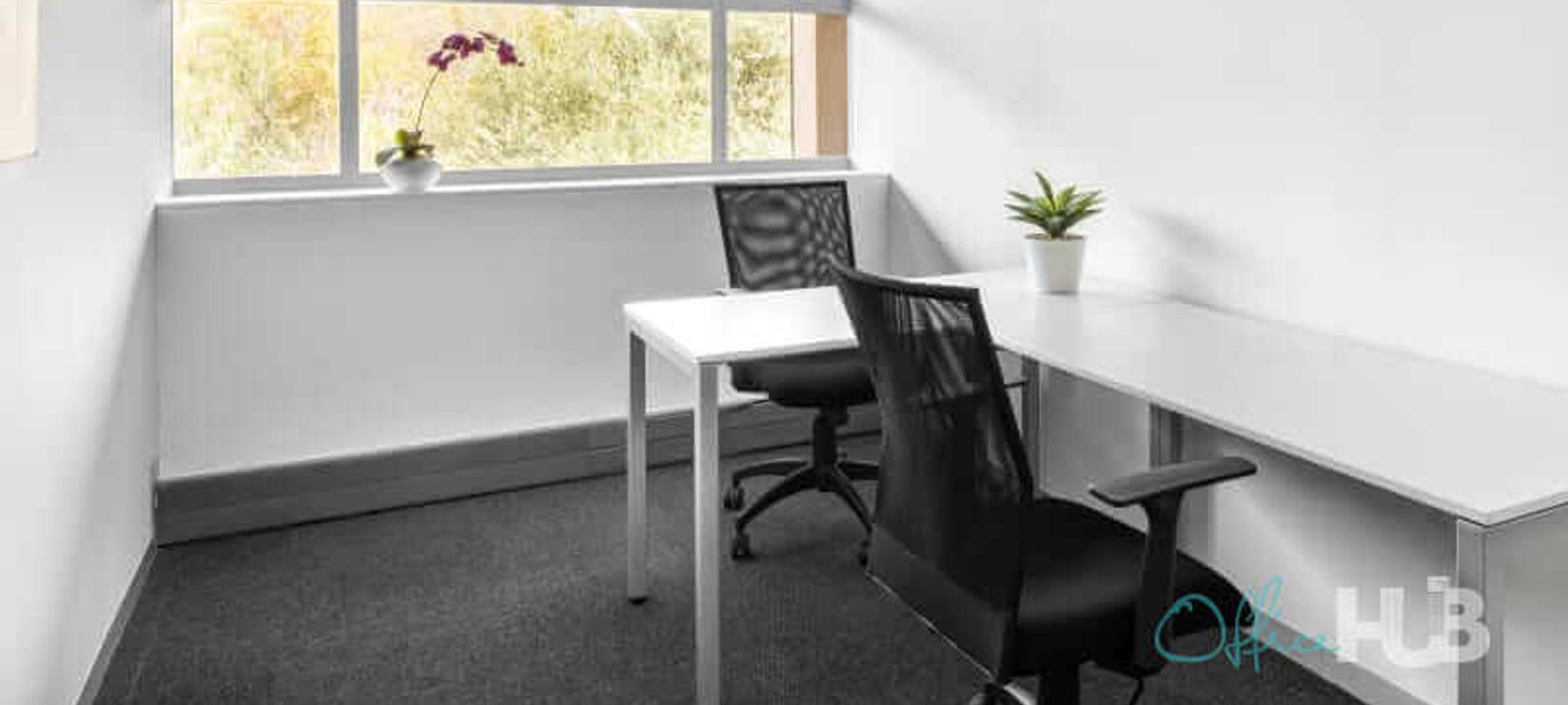 Parktown Metropolitan Park - Image 1