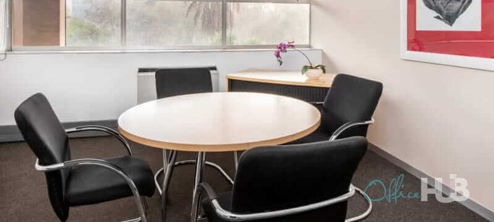 8 Hillside Rd Parktown, Johannesburg - Image 1