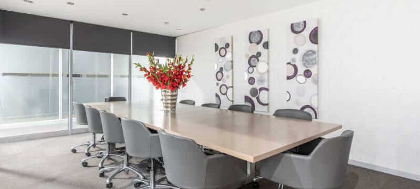 6 Kikuyu Road, Johannesburg - Image 1