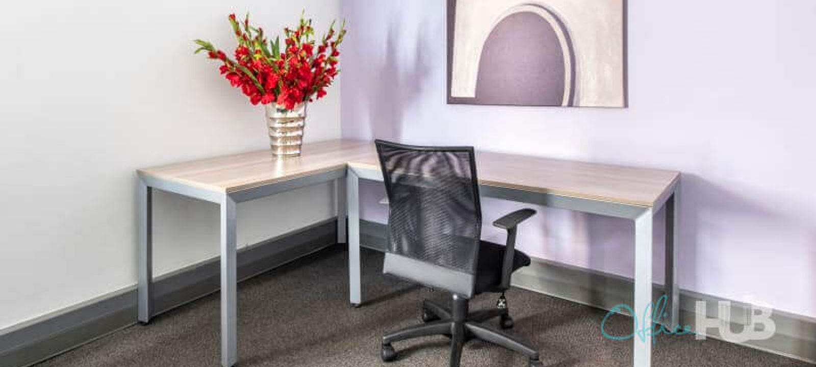 6 Kikuyu Road, Johannesburg - Image 1