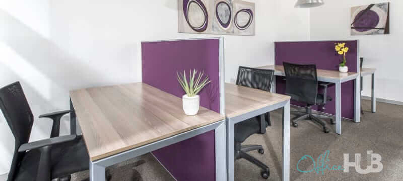 6 Kikuyu Road, Johannesburg - Image 1