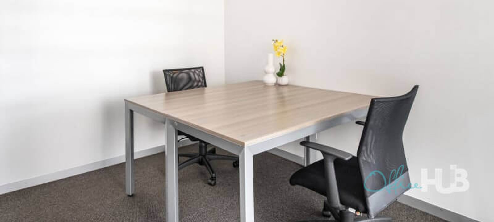 6 Kikuyu Road, Johannesburg - Image 1