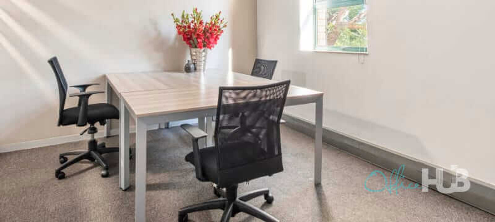 6 Kikuyu Road, Johannesburg - Image 1