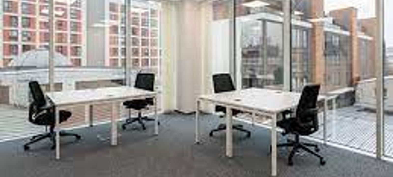 101 Isaiah Ntshangase Road, Durban - Image 1