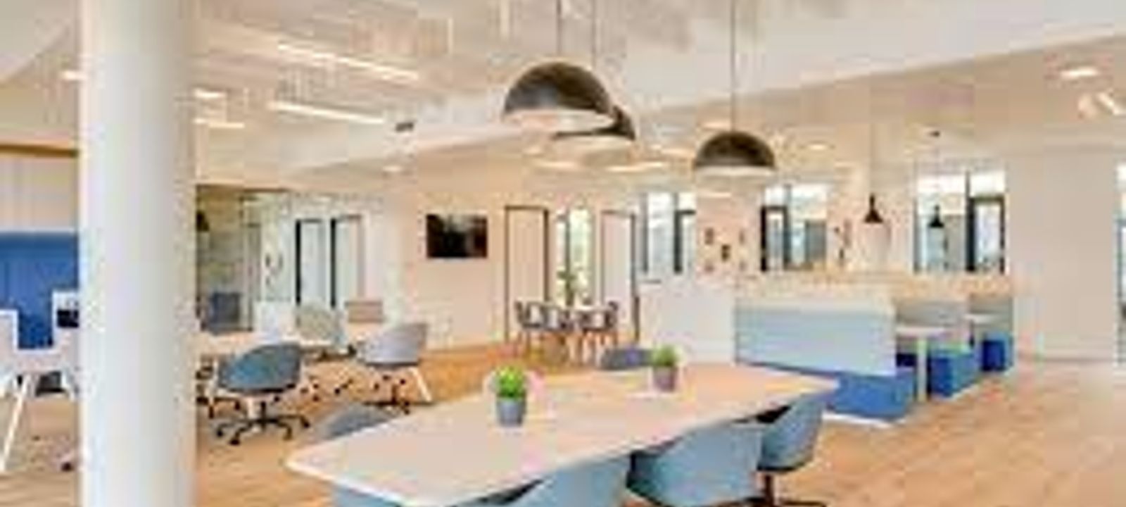 101 Isaiah Ntshangase Road, Durban - Image 1