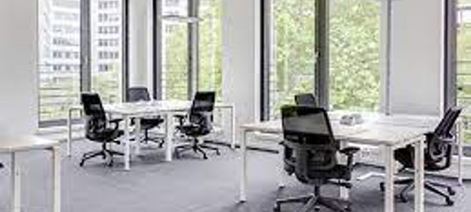 101 Isaiah Ntshangase Road, Durban - Image 1