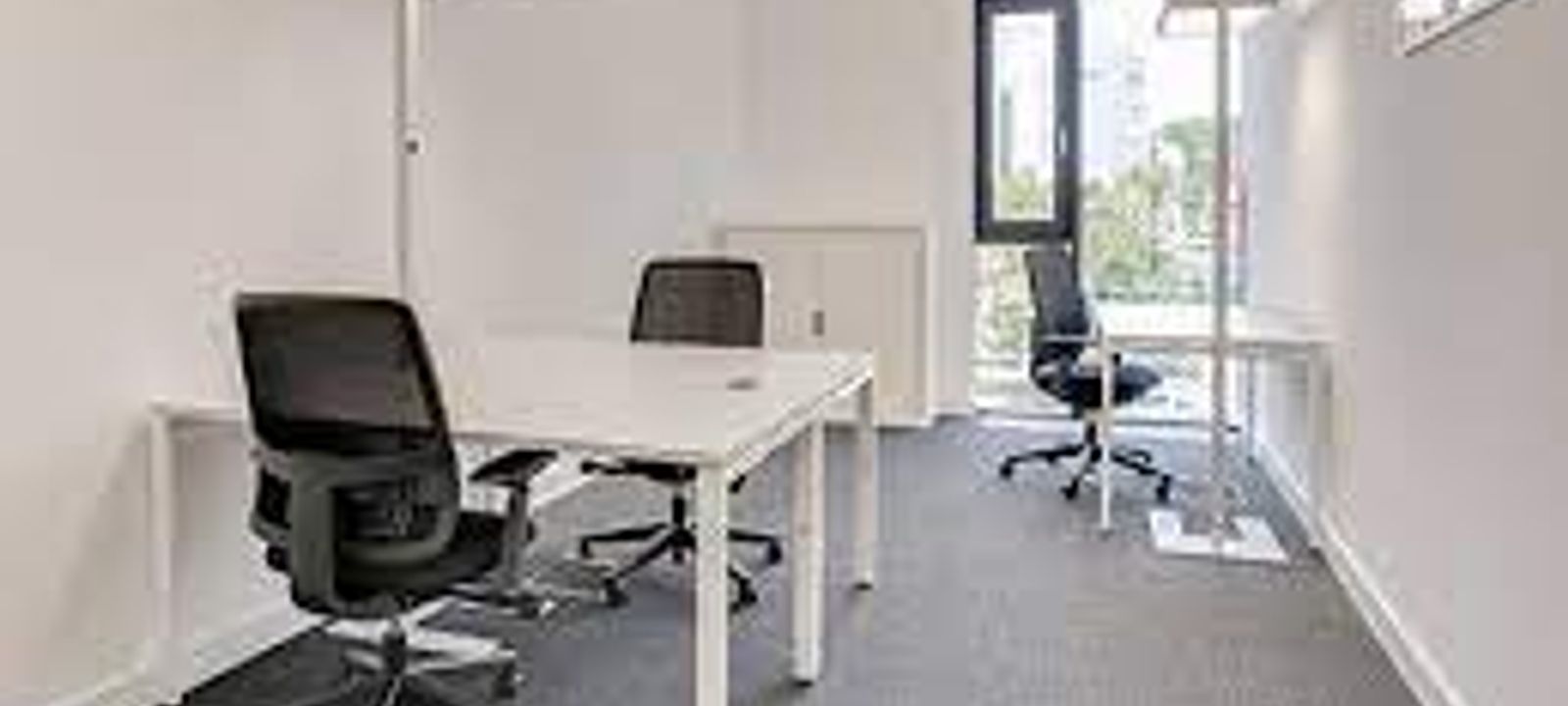 101 Isaiah Ntshangase Road, Durban - Image 1