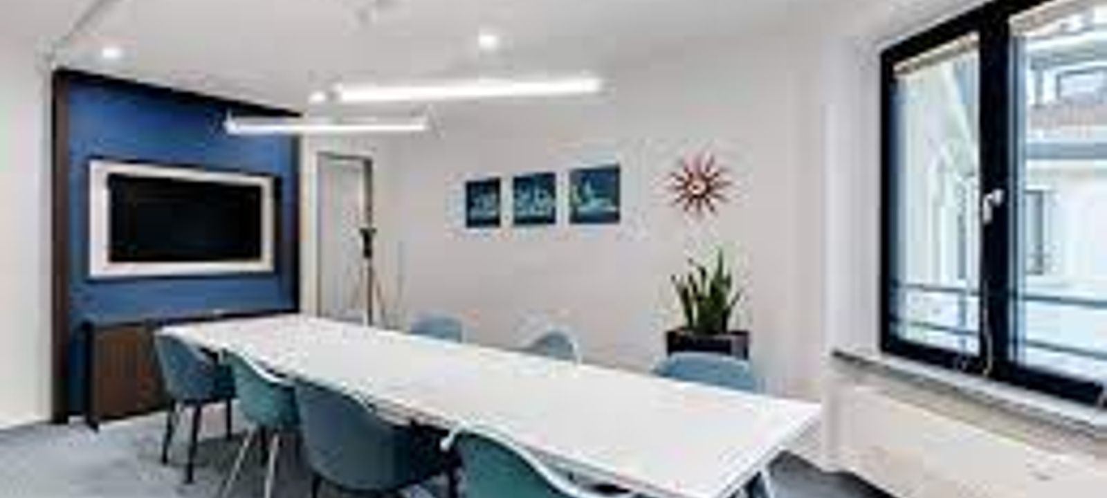 101 Isaiah Ntshangase Road, Durban - Image 1